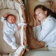 Urgent Recall: Babysense Baby Monitor Fire Risk – Stop Using Immediately