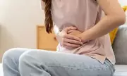 Urgent Warning Over Incorrect Instructions in Diarrhoea Drug Packs