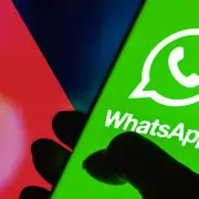 Urgent WhatsApp Warning: Update Now to Protect Against New Security Flaws
