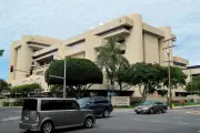 US Agents Arrest Tourist for Hurling Rock at Endangered Hawaiian Monk Seal