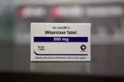 US Appeals Court Blocks Mail Distribution of Abortion Pill Nationwide