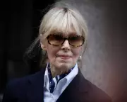 US Appeals Court Pauses Trump's $83M Payment to E Jean Carroll