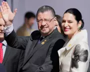 US Cancels Visas for Costa Rica Newspaper Board Critical of Trump Ally