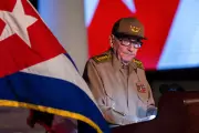 US Charges Raúl Castro in 1996 Shootdown of Civilian Planes