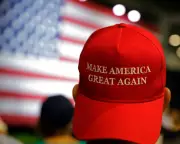 US Citizenship Renunciation: Readers Debate Trump-Era Exodus
