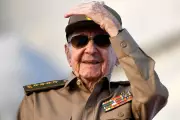 US-Cuba Tensions Timeline: From Talks to Possible Raúl Castro Indictment