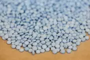 US Fentanyl Crisis Eases as Experts Cite China's Supply Disruption