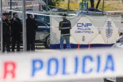 US-German Couple Jailed in Spain for Locking Children at Home for Years