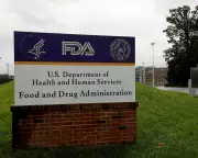 US Government Suppresses Vaccine Safety Studies, Raising Alarms