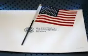 US Green Card Applicants Must Now Return Home to Apply, DHS Says