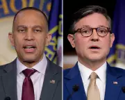 US House Leaders Launch Bipartisan Taskforce on Sexual Misconduct