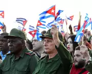 US Indictment of Raúl Castro: A Prelude to Aggression Against Cuba
