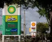 US Inflation Jumps to 3.8% as Iran Conflict Drives Energy Costs Higher