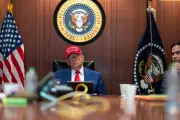 US Intel: Trump's Iran War Fails to Halt Nuclear Progress