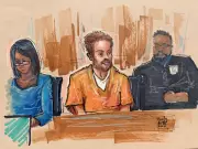 US Judge Apologises to Trump Assassination Suspect for Jail Treatment