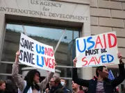 US Judge Rules Doge's Humanities Grant Cuts Unconstitutional and Biased