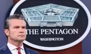 US Launches Self-Defense Strikes Inside Iran Amid Ceasefire Talks