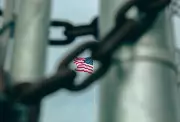 US Lawmakers Urge Trump to Halt Cuba Military Plans and Migrant Detention at Guantánamo