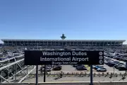 US Mandates Single Airport for Flights from Ebola-Affected Nations