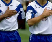 US Men's Soccer: From Humble Beginnings to World Cup Contenders