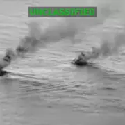 US Military Destroys Alleged Drug Boat in Pacific, One Dead