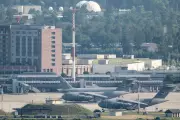 US Military in Europe: Trump's Troop Drawdown Plan Explained