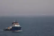 US Military Intercepts Iranian Attacks in Strait of Hormuz