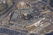 US Military Partners with 7 Tech Giants for AI on Classified Systems