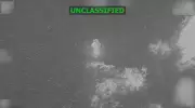 US Military Strike on Pacific Narco-Boat Kills Two, Leaves Survivor