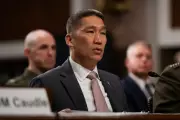 US Pauses $14bn Taiwan Arms Sale After Trump-Xi Summit, Stoking Security Fears