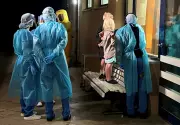 US Pauses Deportations to DRC Amid Ebola Outbreak, but Critics Say Move Is Flawed