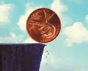 US Political Dysfunction Sets Stage for Catastrophic Financial Crisis Response