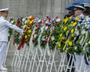 US Soldier Killed in WWII Identified by DNA, Returns Home After 80 Years