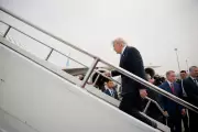 US Staffers Told to Ditch Burner Phones Before Leaving China Over Spying Fears