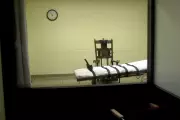 US Supreme Court Blocks Alabama Execution of Inmate with Borderline Intellectual Disability