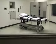 US Supreme Court Dismisses Alabama Bid to Execute Intellectually Disabled Man