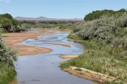 US Supreme Court Ends Long-Running Rio Grande Water Dispute