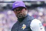 US Supreme Court Refuses to Halt NFL Discrimination Lawsuit by Black Coaches