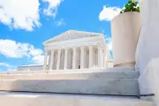 US Supreme Court Sends Native American Voting Rights Case Back to Lower Court