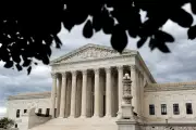 US Supreme Court to Review Mississippi Death Row Racial Bias Claims