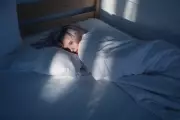 US Teens Sleep Less Than Ever, New Study Reveals Alarming Trend