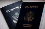 US to Revoke Passports of Parents Owing $2,500+ in Child Support