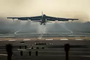 US to Slash Bombers and Warships Available to Nato in Crisis: Report