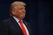US to Withdraw 5,000 Troops from Germany Within a Year