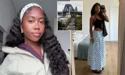 US Tourist Warns of Unexpected Downside of Visiting Australia