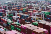 US Trade Court Rules Against Trump's 10% Global Tariffs