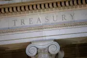 US Treasury Wants Banks to Flag Iranian Money Laundering Networks