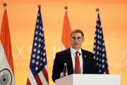 US Turns to Guyana's Bauxite in Latin America Resource Push