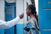 US Unveils New Ebola Measures After Global Health Emergency Declaration
