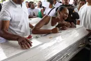 US-Venezuela Flights Resume: Top Latin America Photos